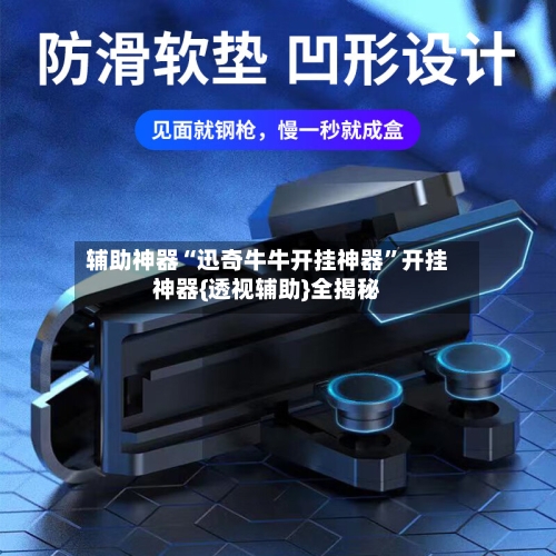 辅助神器“迅奇牛牛开挂神器”开挂神器{透视辅助}全揭秘-第3张图片