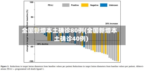 全国新增本土确诊80例(全国新增本土确诊40例)-第3张图片