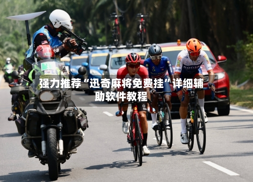 强力推荐“迅奇麻将免费挂”详细辅助软件教程-第2张图片