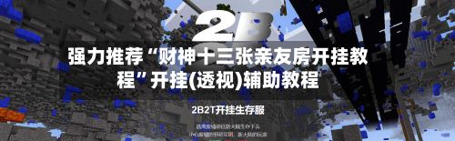 强力推荐“财神十三张亲友房开挂教程”开挂(透视)辅助教程-第3张图片
