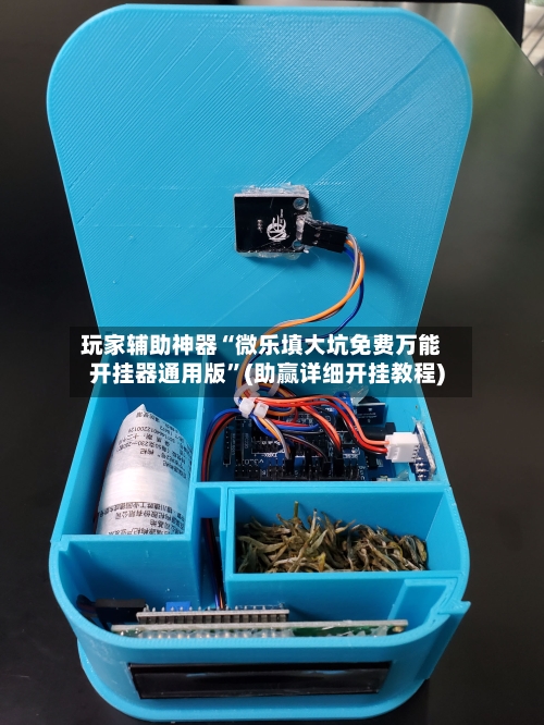 玩家辅助神器“微乐填大坑免费万能开挂器通用版	”(助赢详细开挂教程)-第3张图片
